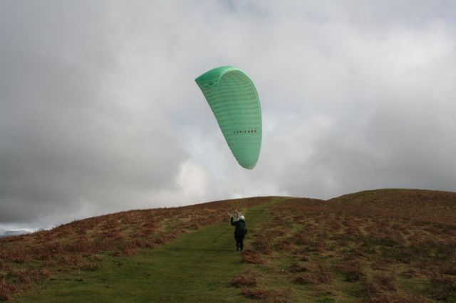 08-remonter en gonflant.jpg